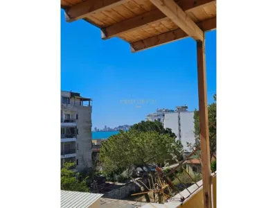 Leilighet Til salgs 2008 Durres AL