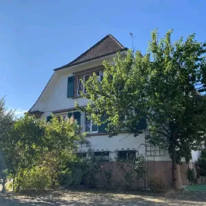 Leilighet Til leie Berlin