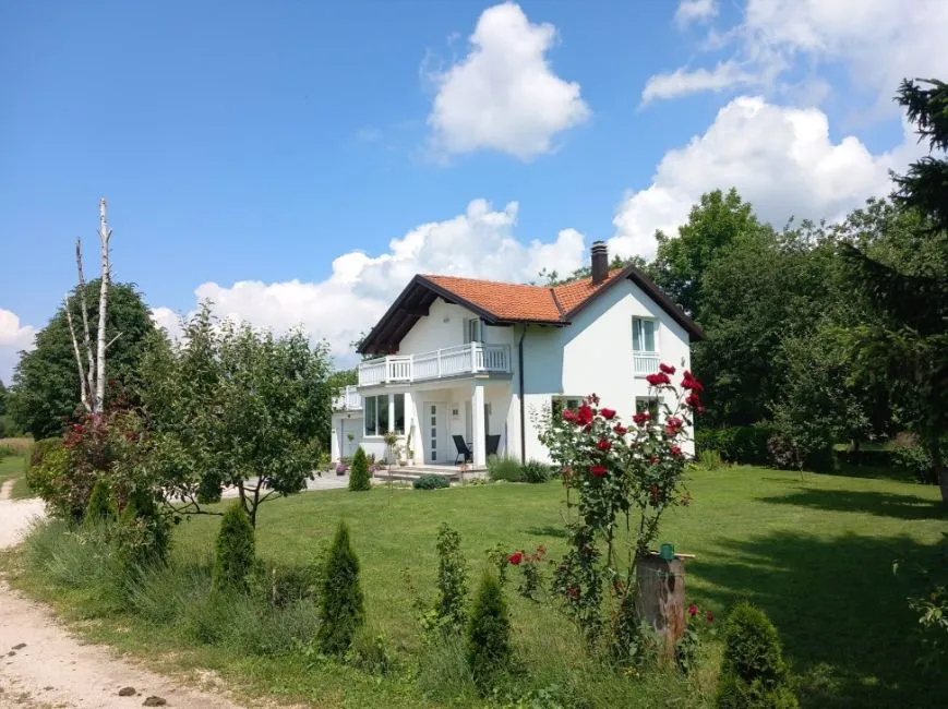 Hus Til salgs - 72250 Vitez BA Image 1
