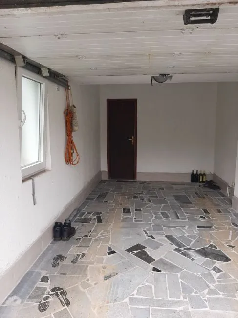 Hus Til salgs - 72250 Vitez BA Image 12
