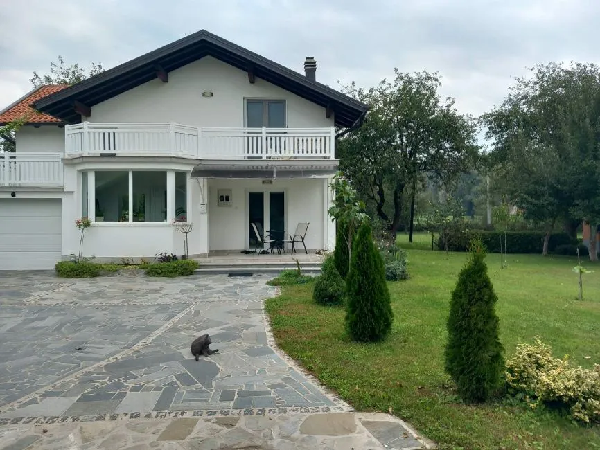Hus Til salgs - 72250 Vitez BA Image 2