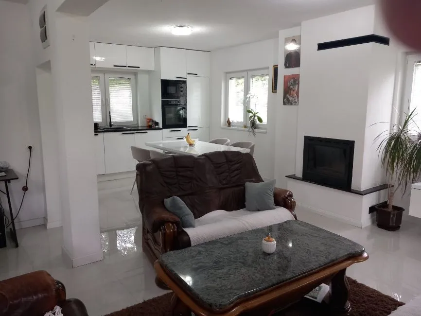 Hus Til salgs - 72250 Vitez BA Image 4