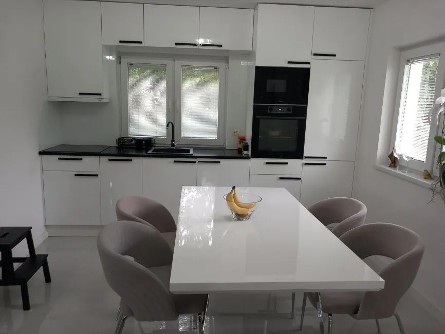 Hus Til salgs - 72250 Vitez BA Image 5