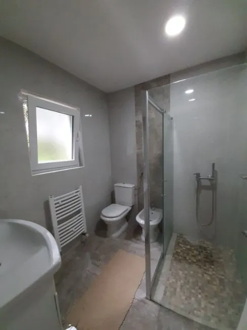 Hus Til salgs - 72250 Vitez BA Image 6