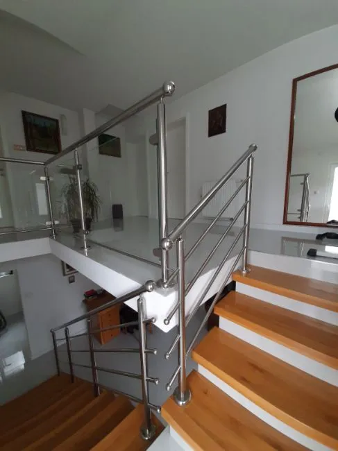 Hus Til salgs - 72250 Vitez BA Image 7
