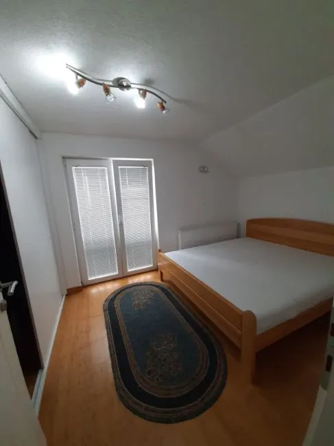 Hus Til salgs - 72250 Vitez BA Image 8