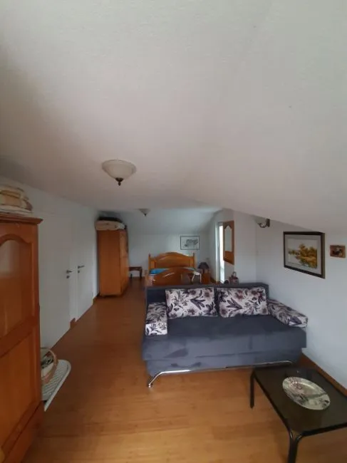 Hus Til salgs - 72250 Vitez BA Image 9