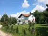Hus Til salgs - 72250 Vitez BA Thumbnail 1