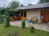 Hus Til salgs - 72250 Vitez BA Thumbnail 13