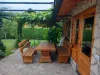 Hus Til salgs - 72250 Vitez BA Thumbnail 14