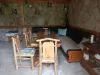 Hus Til salgs - 72250 Vitez BA Thumbnail 15