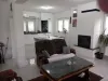 Hus Til salgs - 72250 Vitez BA Thumbnail 4