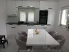 Hus Til salgs - 72250 Vitez BA Thumbnail 5