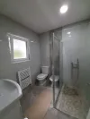 Hus Til salgs - 72250 Vitez BA Thumbnail 6