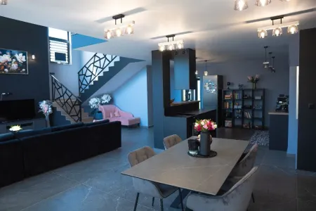 Hus Til salgs 9649 Kranevo BG