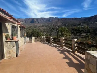 Annet Til salgs 35100 San Bartolomé de Tirajana ES