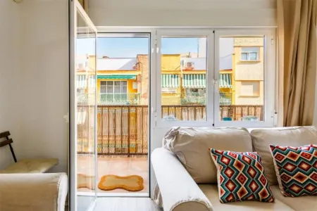 Leilighet Til salgs 29740 Málaga ES