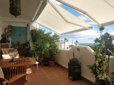 Annet Til salgs 29690 Bahia de Casares ES