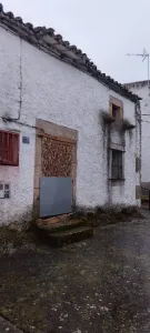 Hus Til salgs 37160 villarino de los aires  ES