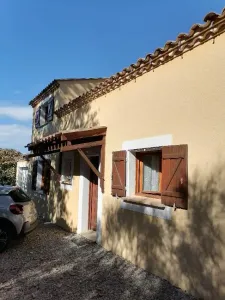 Hus Til salgs 11300 LA DIGNE D'AMONT FR