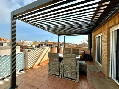 Toppleilighet Til salgs 12580 BENICARLO ES