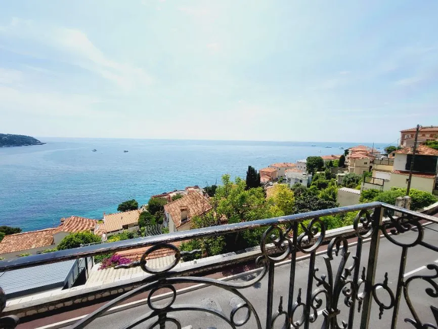 Leilighet Til salgs - 06190 Roquebrune-Cap-Martin  FR Image 8