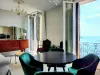 Leilighet Til salgs - 06190 Roquebrune-Cap-Martin  FR Thumbnail 1