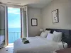 Leilighet Til salgs - 06190 Roquebrune-Cap-Martin  FR Thumbnail 2