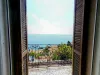 Leilighet Til salgs - 06190 Roquebrune-Cap-Martin  FR Thumbnail 4