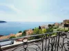 Leilighet Til salgs - 06190 Roquebrune-Cap-Martin  FR Thumbnail 8