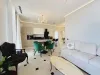 Leilighet Til salgs - 06190 Roquebrune-Cap-Martin  FR Thumbnail 9