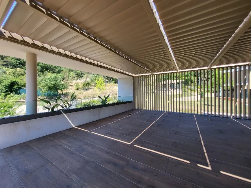 Villa Til salgs - 06250 Mougins  FR Image 10
