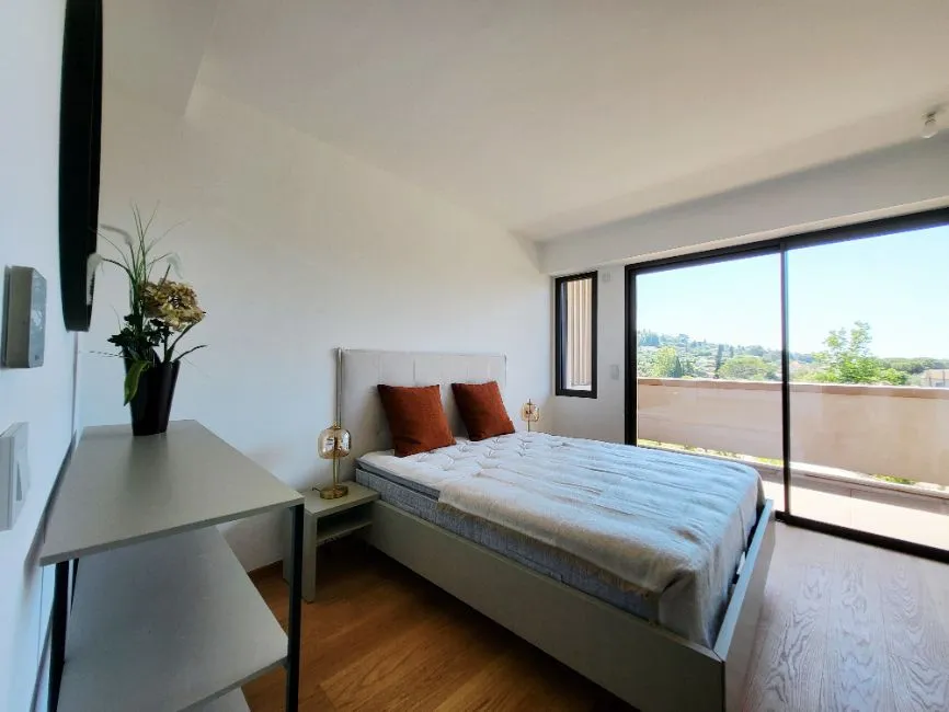 Villa Til salgs - 06250 Mougins  FR Image 8