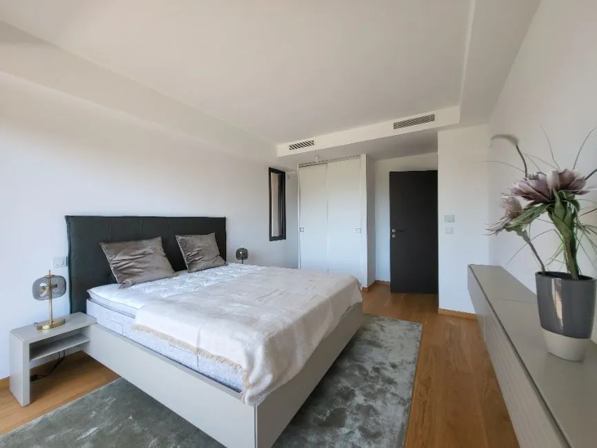 Villa Til salgs - 06250 Mougins  FR Image 9