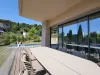 Villa Til salgs - 06250 Mougins  FR Thumbnail 11