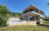 Villa Til salgs - 06250 Mougins  FR Thumbnail 2