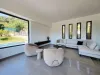 Villa Til salgs - 06250 Mougins  FR Thumbnail 3