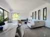 Villa Til salgs - 06250 Mougins  FR Thumbnail 4