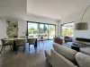 Villa Til salgs - 06250 Mougins  FR Thumbnail 5