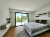 Villa Til salgs - 06250 Mougins  FR Thumbnail 6