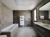 Villa Til salgs - 06250 Mougins  FR Thumbnail 7