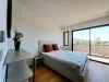 Villa Til salgs - 06250 Mougins  FR Thumbnail 8