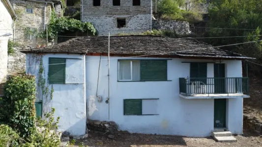 Hus Til salgs 45500 Ioannina GR