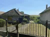 Hus Til salgs - 8934 Bezeréd HU Thumbnail 1
