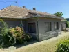 Hus Til salgs - 8934 Bezeréd HU Thumbnail 2