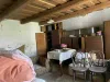 Hus Til salgs - 8934 Bezeréd HU Thumbnail 5