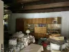Hus Til salgs - 8934 Bezeréd HU Thumbnail 6