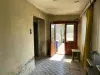 Hus Til salgs - 8934 Bezeréd HU Thumbnail 8