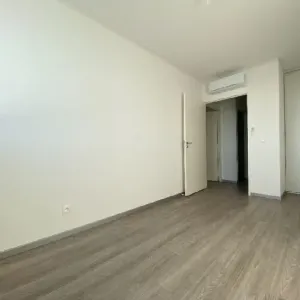 Hus Til leie Milan