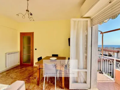 Leilighet Til salgs 17027 Pietra Ligure IT